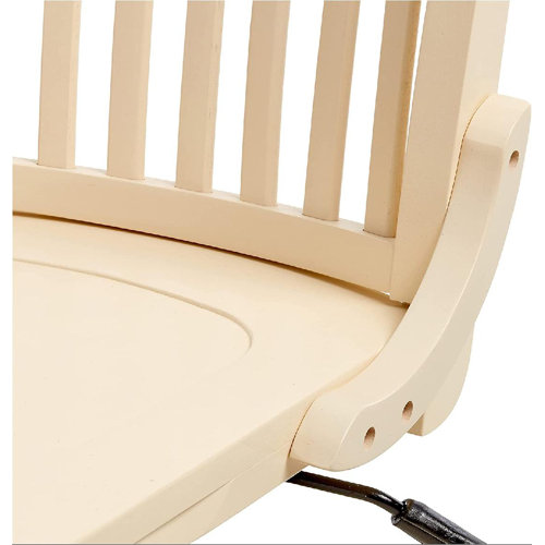 Red Barrel Studio® Office Chair Wayfair